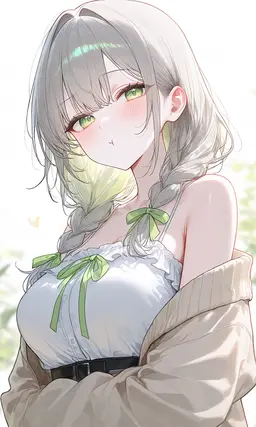 Profile image of 이다솜