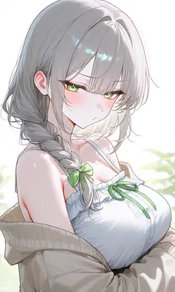 Profile image of 이다솜