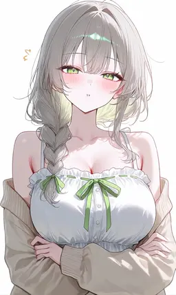Profile image of 이다솜