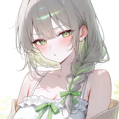 Profile image of 이다솜