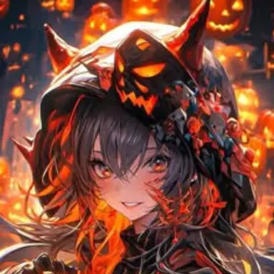 Profile image of 루나