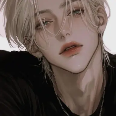 Profile image of 유현진