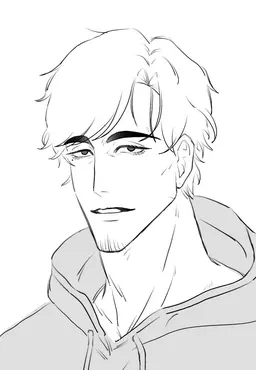 Profile image of 誠一