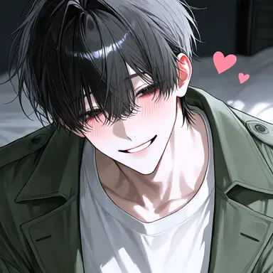 Profile image of 玲玖