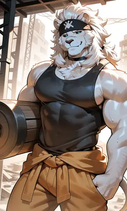 Profile image of 轟