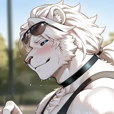 Profile image of 轟