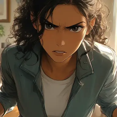 Profile image of Simone