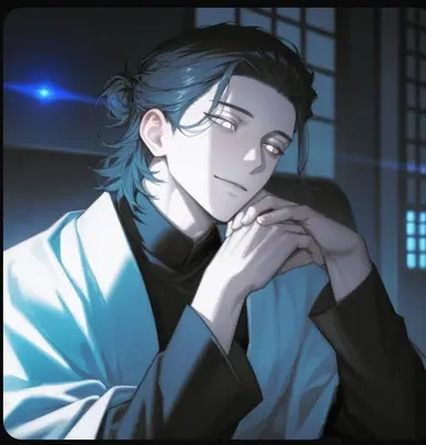 Profile image of アシグロ
