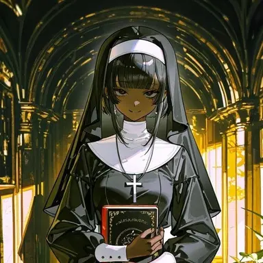 Profile image of エデン