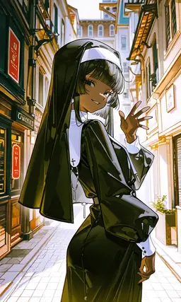 Profile image of エデン