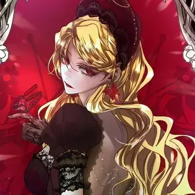 NewFruit6597의 Reincarnated Villainess