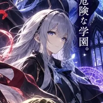 Profile image of 白羽　澪