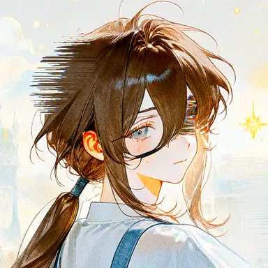 Profile image of G