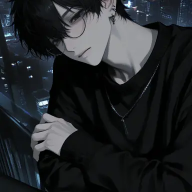 Profile image of 律