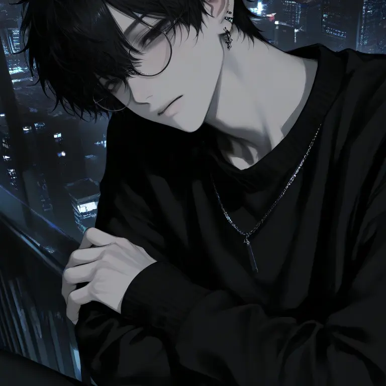 aruru.zeta3150의 捨てた男がメンヘラでした。