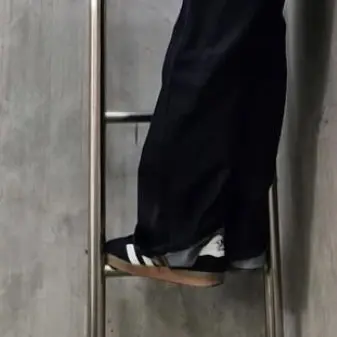 Felix_bbb의 양정인