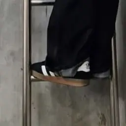 Felix_bbb의 양정인