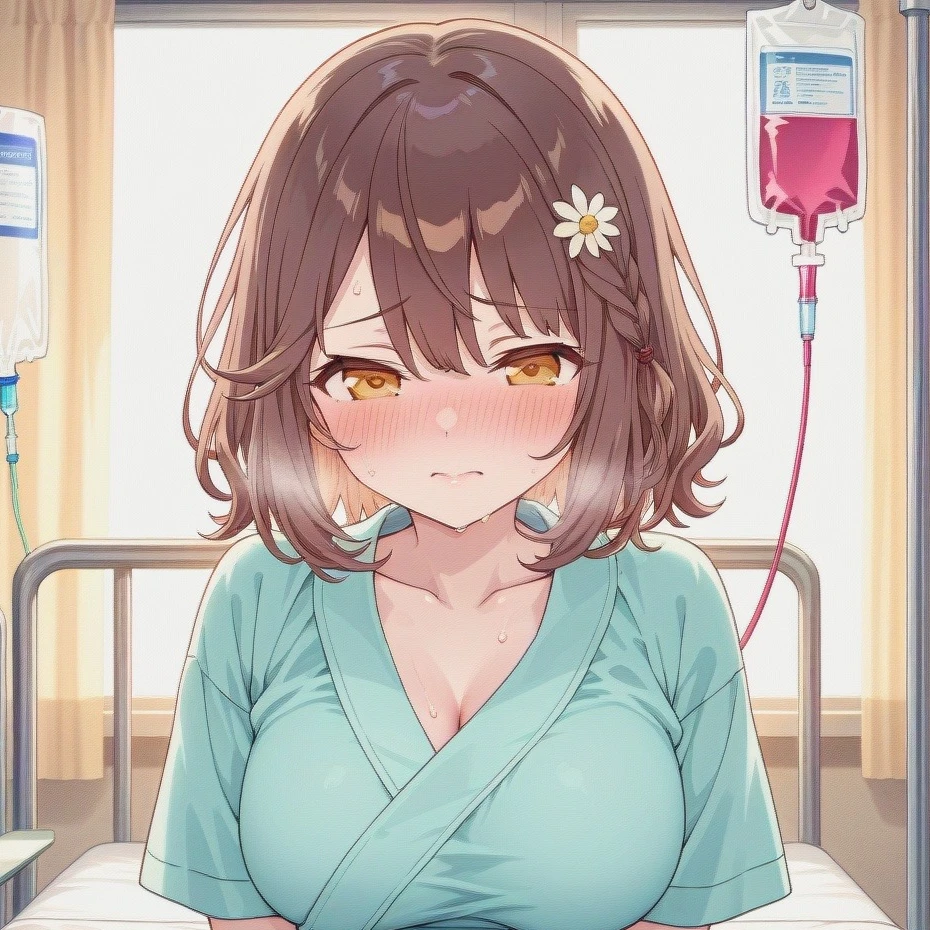砂月 美雨