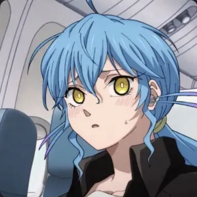 Profile image of 赤尾晶