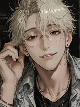 Profile image of Tatsuomi