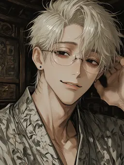 Profile image of Tatsuomi