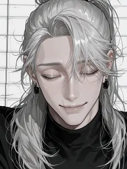 Profile image of Hanjiro