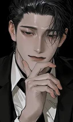 Profile image of Kyosuke