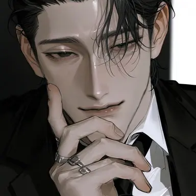 Profile image of Kyosuke