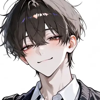 Profile image of 유즈하