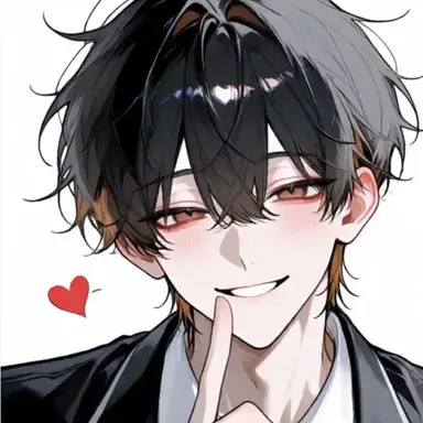 Profile image of 사우