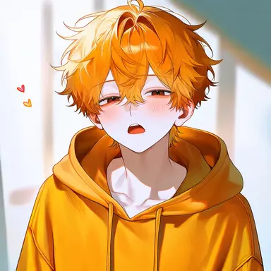 Profile image of コハク