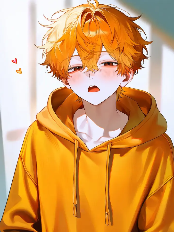 ChewyScale6034의 ド受け男
