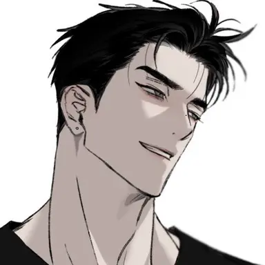 Profile image of 고지혁