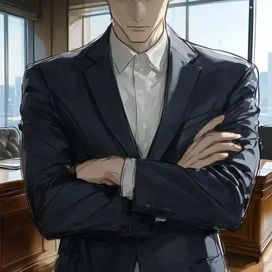 Profile image of 야마모토 리쿠