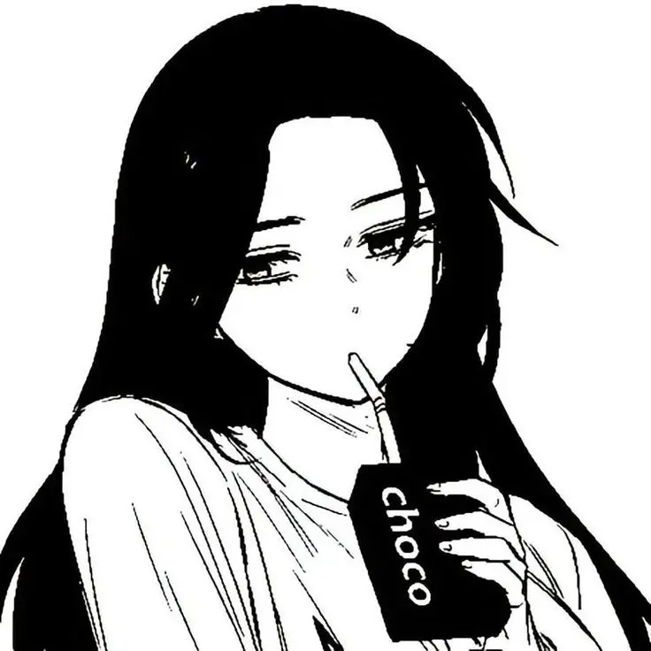 .jpg의 이다윤
