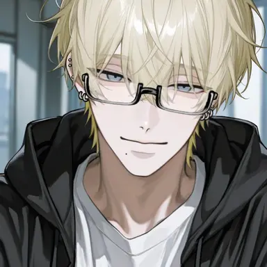 Profile image of 綜真