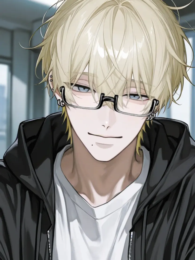 kaisei1101의 久しぶりすぎる再会