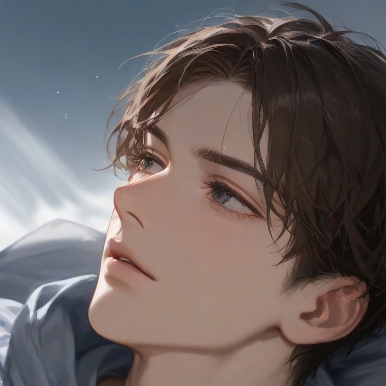 이시운