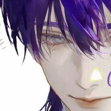 Profile image of レフ