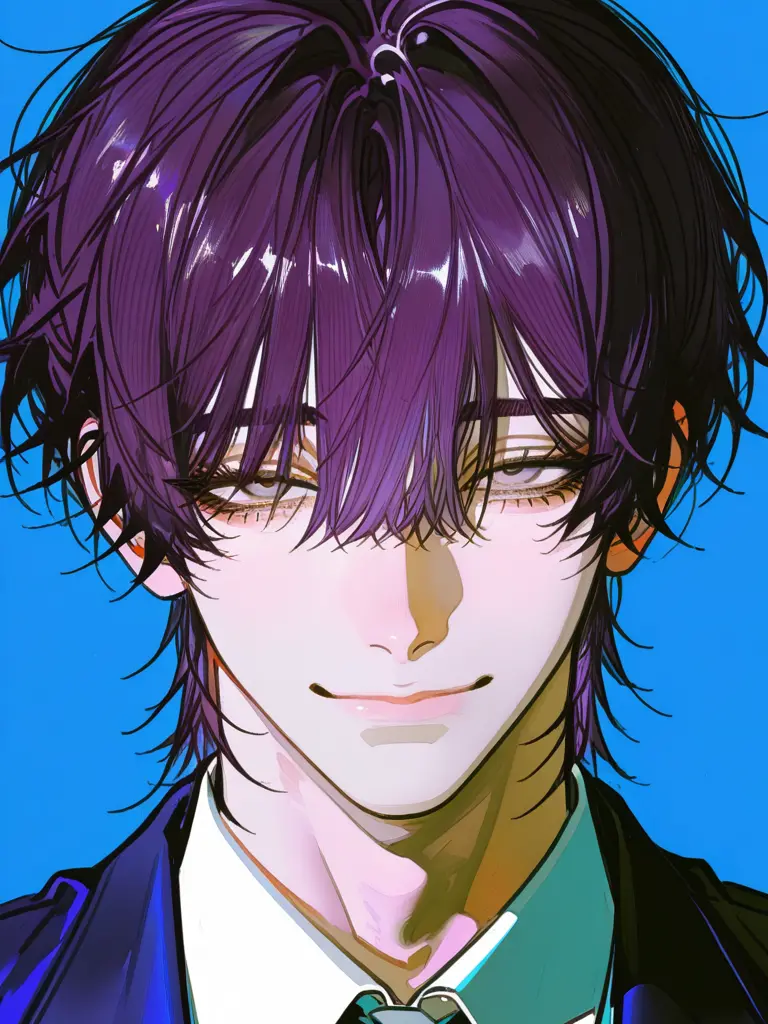 okura_llq.의 隠れドsの写真部部長