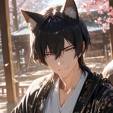 Profile image of 麟