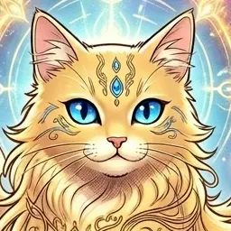 Profile image of 光輪