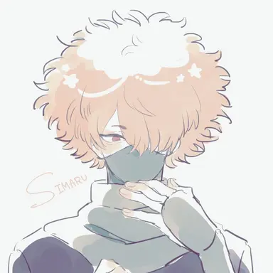 Profile image of 斉藤終