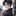 織田信長