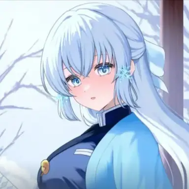 Profile image of 이여우
