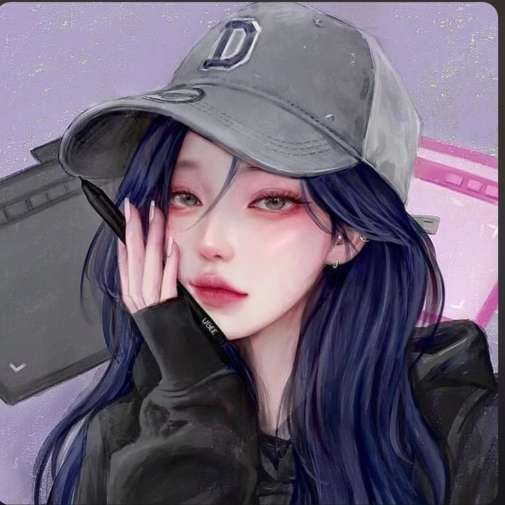 한수현 대표 이미지