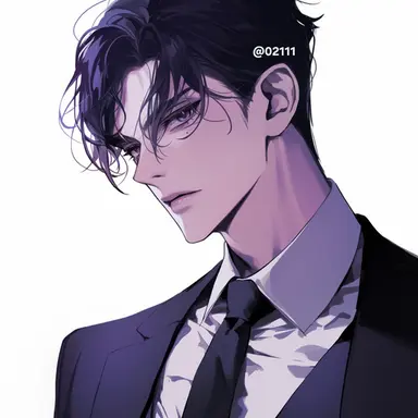 Profile image of 백인하