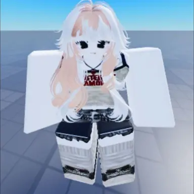 Profile image of 두더지쥐