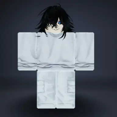 Profile image of 토리브