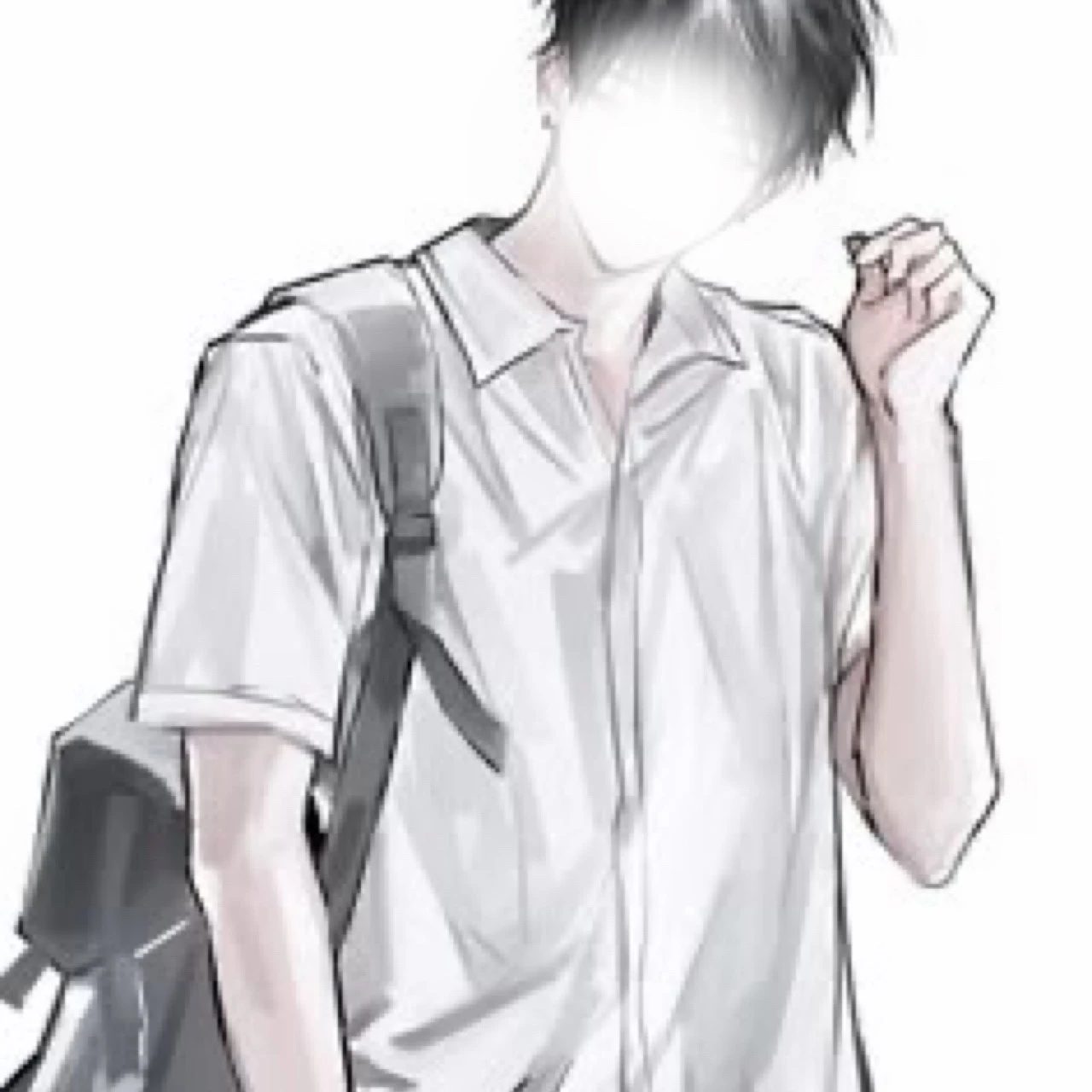 이하준